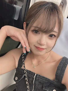天音みさき