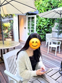 ひな