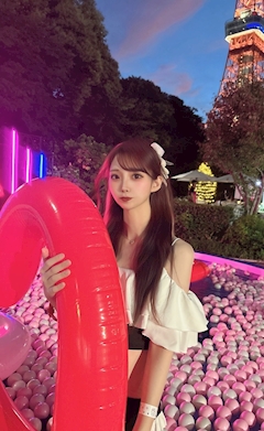 りさ