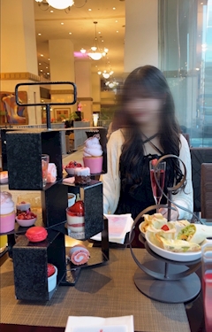 れな